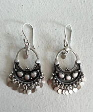 Satya jewelery hrringe gebraucht kaufen  Chemnitz