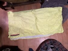 Viz exercise sheet for sale  LLANON
