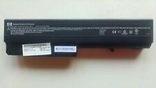 Batteria notebook compaq usato  Italia