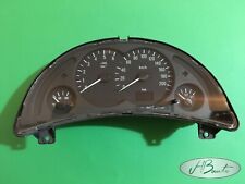 Cuadro de instrumentos Opel Corsa C 13173347WA 110008988026    comprar usado  Enviando para Brazil