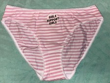 Cute kawaii knickers for sale  SWANSEA