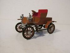 1900 packard gowland for sale  MERRIOTT