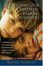 Raising children raising for sale  Interlochen