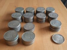 Lotto stock 125 usato  Cremona