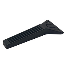 Plastic scraper tool for sale  BRISTOL