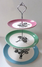 Lisa stickley pottery for sale  NOTTINGHAM