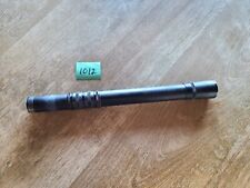 Vintage leupold stevens for sale  Columbia