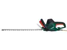 Phs600c3 parkside electric for sale  WEST BROMWICH