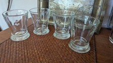 Rochere bee glasses for sale  Bend