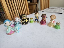 Djeco arty toys for sale  HARROGATE