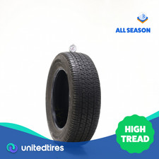 Used 185 65r15 for sale  Chicago