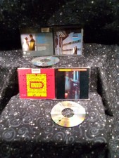 Depeche Mode 🎹 Some Great Reward🎸Black Celebration 🎹🎸🥁🎶 comprar usado  Enviando para Brazil