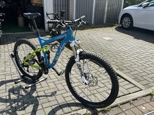 Radon slide 150 gebraucht kaufen  Essen