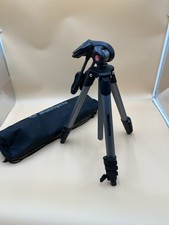 Manfrotto compact advanced for sale  Reading