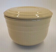 Vintage oxford stoneware for sale  Wyalusing