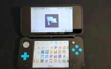 New nintendo 2ds for sale  Walnut