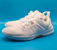 Nike city trainer for sale Nike city trainer for sale  SITTINGBOURNE