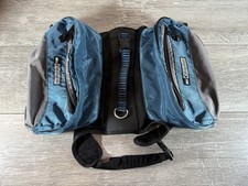 Rei adventure dog for sale  Milwaukee