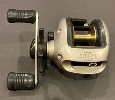 Shimano bantam citica for sale  Amherst Junction