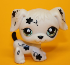 Littlest pet shop d'occasion  Expédié en Belgium