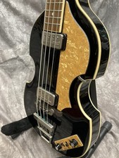 Używany, Hofner HCT-500/1 (nr 251027) na sprzedaż Używany, Hofner HCT-500/1 (nr 251027) na sprzedaż  Wysyłka do Poland