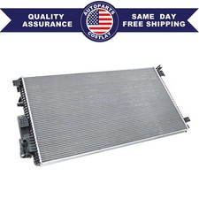 Ford 250 350 for sale  USA