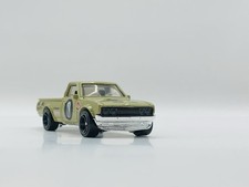 Hot wheels mainline for sale  LONDON