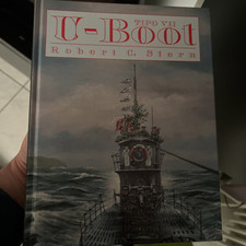 Boot tipo vii usato Boot tipo vii usato  Voghera