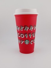 Starbucks 2019 holiday for sale  Vista