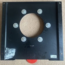 transit swivel seats for sale transit swivel seats for sale BARNOLDSWICK
