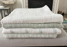 Aden anais comfy for sale  Houston