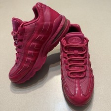 Womens nike air for sale  Reynolds Station