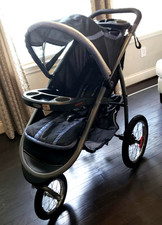 Graco baby car for sale  Acworth