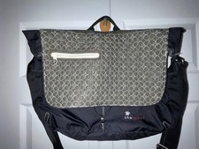 Sherpani moda messenger for sale  Woodridge