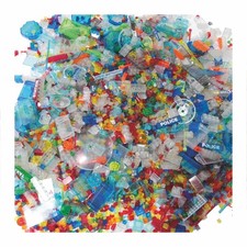 Lego teile konvolut gebraucht kaufen Lego teile konvolut gebraucht kaufen  Dresden