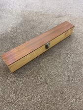 Cheney long thin for sale  BATH