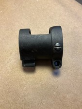 M1917 p17 enfield for sale  Farmington