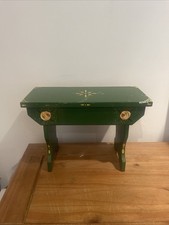 Canal art canal for sale Canal art canal for sale  WALLASEY