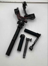 Dji ronin black for sale  Detroit