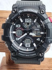 Montre homme casio d'occasion  Expédié en France