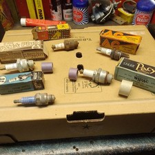 Superb rare vintage for sale  FOLKESTONE
