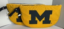 Rare university michigan for sale  Ithaca