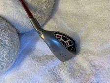 Ping g15 sand for sale  SKEGNESS