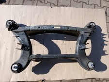 A2533501308 c63s c63 for sale  MILTON KEYNES