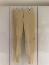 Aubrion ladies beige for sale  UK
