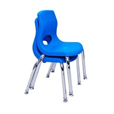 Children factory myposture for sale  USA