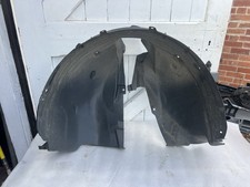 Genuine peugeot 3008 for sale  SHEFFIELD