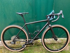 Specialized crux expert for sale  SWINDON