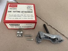 craftsman sears sabre saw for sale craftsman sears sabre saw for sale Buffalo