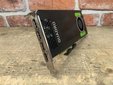 Genuine pny nvidia for sale  CHELMSFORD